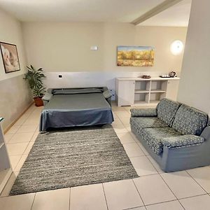 Familien-Zimmer